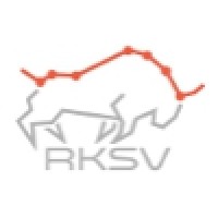 RKSV Logo