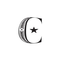 Cottonwood Coffee Logo