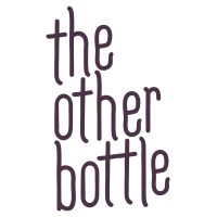 The Other Bottle Logo