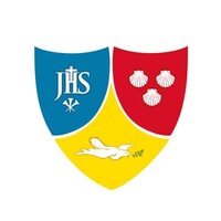 Colégio Antônio Vieira Logo