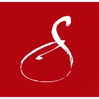 SanoGym Logo