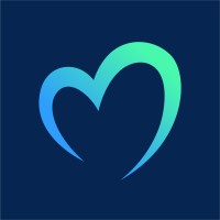 medlify Logo