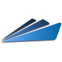 Keelspot Logo