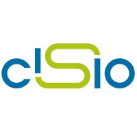 ciSio GmbH Logo