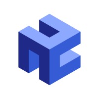 NCU Technologies Logo