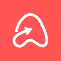 AdAutomaters Logo