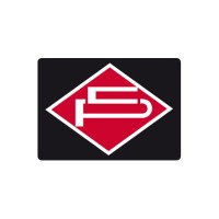 Carlo Poletti S.r.l. Logo