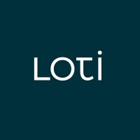 LOTİ Logo