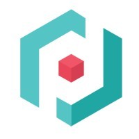 Quickcom Solutions Logo