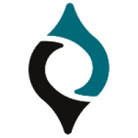 Levanto Logo