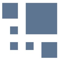 Crypto Credit Association Logo