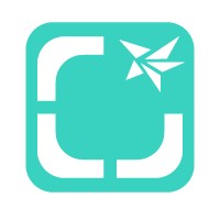 roomS2clean Logo