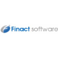 FinAct BV Logo