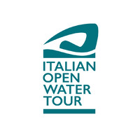 Italian Open Water Tour Logo