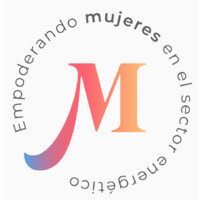 coMpower Logo
