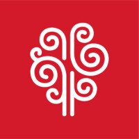 Ribera Salud Logo