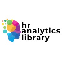 HR Analytics Library Logo