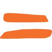 SMASH Logo