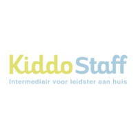 Kiddo Staff Logo
