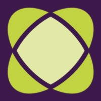 Blix.it Logo