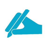 codeclearing.house Logo