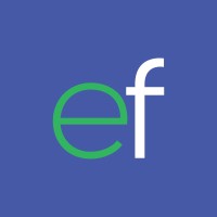ecofinance Brasil Logo