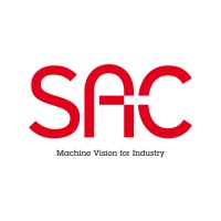 SAC Sirius Advanced Cybernetics GmbH Logo