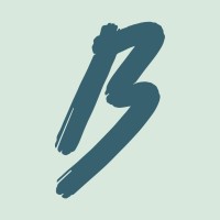 Bravura Society Logo