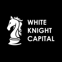 White Knight Capital Logo