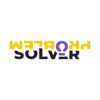 Problem Solver Logo