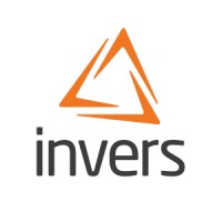 Invers Gruppe Logo