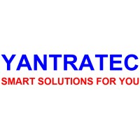 YantraTEC EOOD Logo