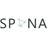 SPONA Logo