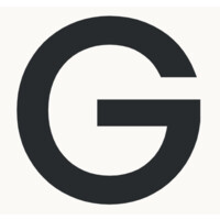 Glyphic AI Logo