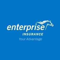 Enterprise Insurance Logo