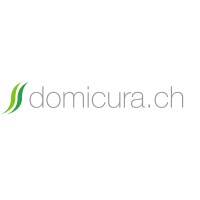 Domicura AG Logo