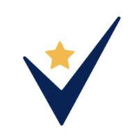 VERIFICADO.ai Logo