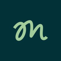 Loomie Logo