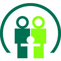 INNOVATIONS IN PRIMARY CARE LTD Logo