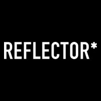 Reflector Logo