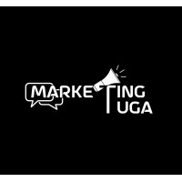 Marketing Tuga Logo