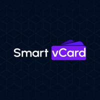 SMART vCARD Logo