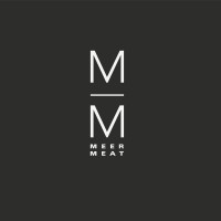 Meermeat Logo