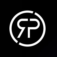 PURPOSE FRAGRANCE Logo