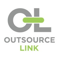 Outsource Link, Inc. Logo