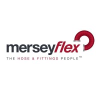 Merseyflex Ltd Logo