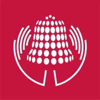 Lloyds Market Association Logo