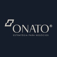 Onato Estratégia para Negócios Logo