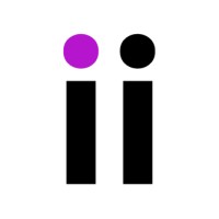 Inspiire Logo