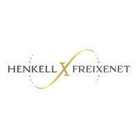 Henkell Freixenet Brasil Logo